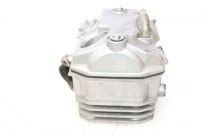 photo de ZYLINDERKOPF HINTEN HONDA XRV AFRICA TWIN 750 (1990 - 1992) - Alternative Perspektive