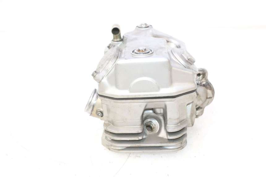 photo de ZYLINDERKOPF HINTEN HONDA XRV AFRICA TWIN 750 (1990 - 1992) - Gesamtansicht des Produkts