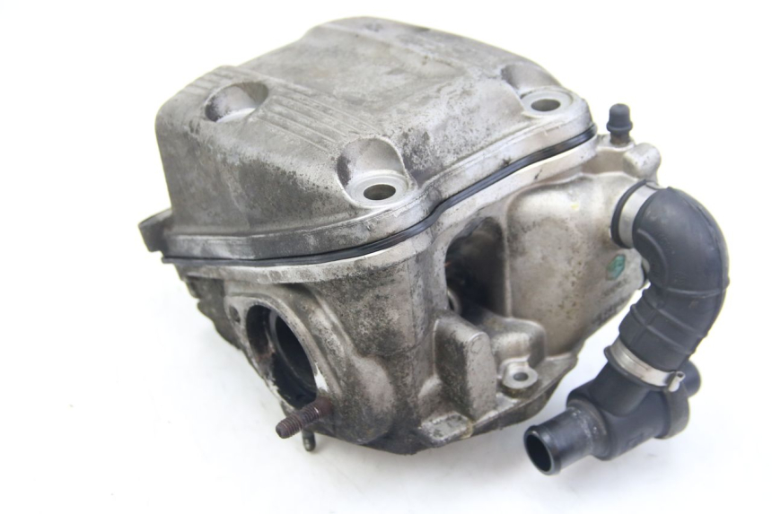 photo de ZYLINDERKOPF APRILIA ATLANTIC 500 (2002 - 2003) - Detailansicht des Bauteils