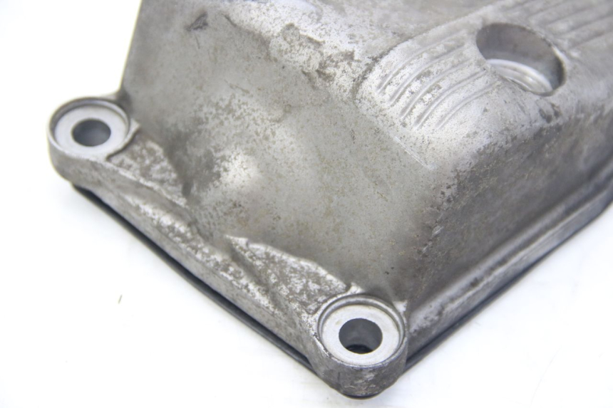 photo de ZYLINDERKOPF APRILIA ATLANTIC 500 (2002 - 2003) - Qualität der Gebrauchtware