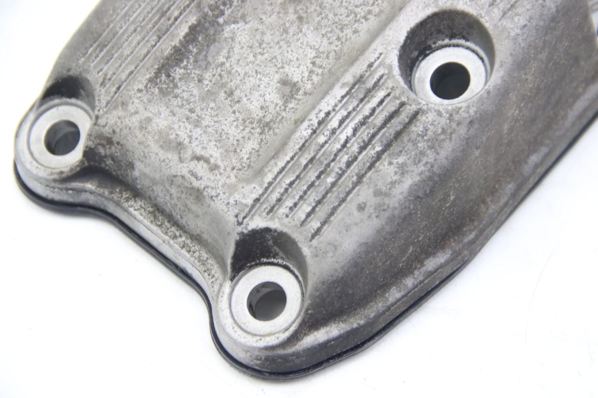 photo de ZYLINDERKOPF APRILIA ATLANTIC 500 (2002 - 2003) - Profilansicht des Ersatzteils