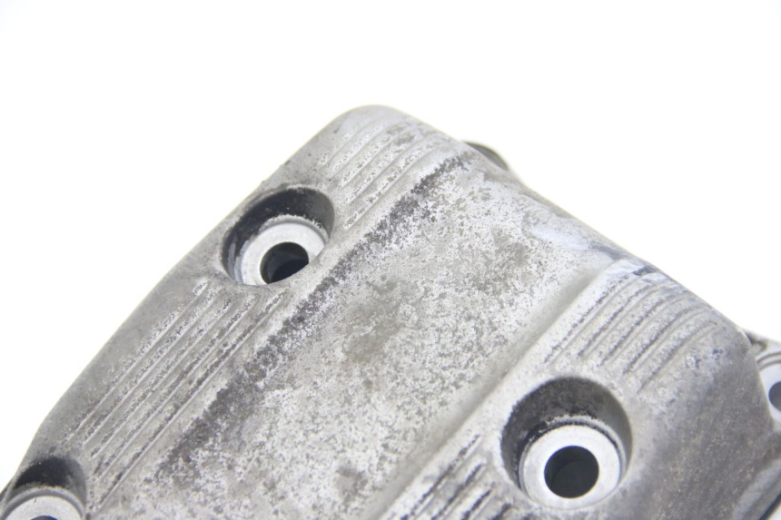 photo de ZYLINDERKOPF APRILIA ATLANTIC 500 (2002 - 2003) - Hauptansicht