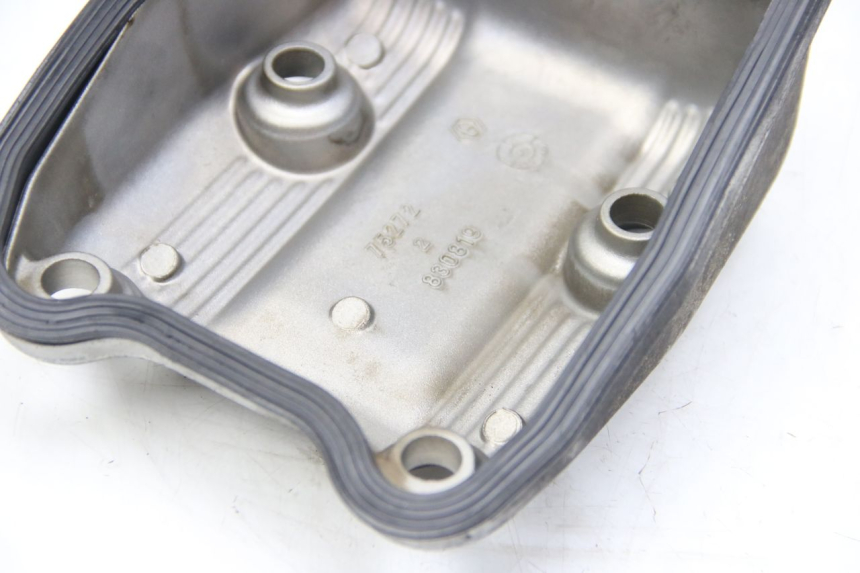 photo de ZYLINDERKOPF APRILIA ATLANTIC 500 (2002 - 2003) - Detailansicht des Bauteils