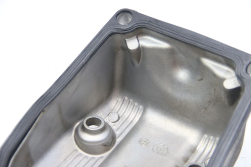 photo de ZYLINDERKOPF APRILIA ATLANTIC 500 (2002 - 2003) - Zoom auf Gebrauchszustand