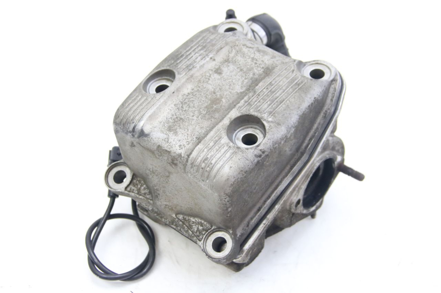 photo de ZYLINDERKOPF APRILIA ATLANTIC 500 (2002 - 2003) - Alternative Perspektive