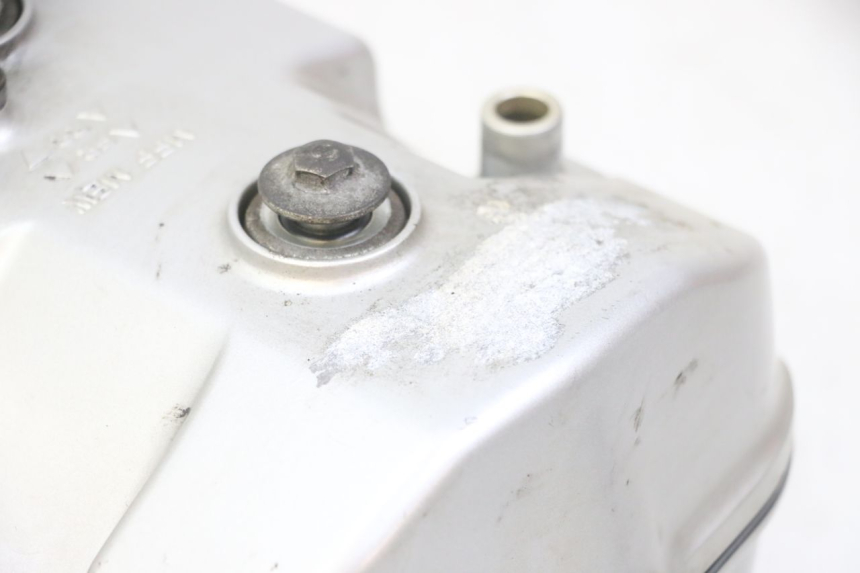 photo de ZYLINDERKOPF VORN HONDA NTV DEAUVILLE ABS 700 (2007 - 2016) - Weitere Ansicht des Artikels