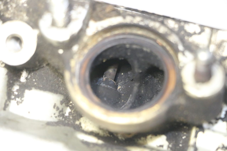 photo de ZYLINDERKOPF VORN HONDA NTV DEAUVILLE ABS 700 (2007 - 2016) - Alternative Perspektive