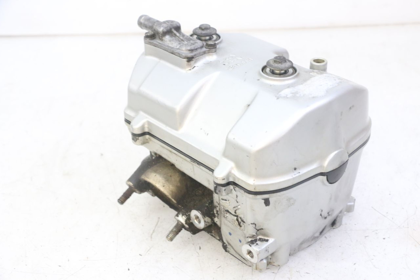 photo de ZYLINDERKOPF VORN HONDA NTV DEAUVILLE ABS 700 (2007 - 2016) - Kennzeichnungen und Originalreferenzen