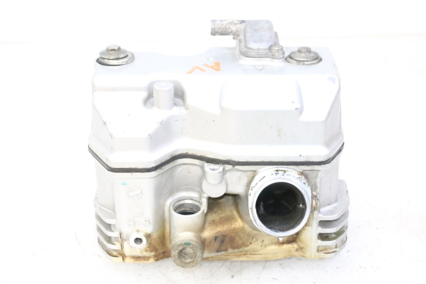 photo de ZYLINDERKOPF VORN HONDA NTV DEAUVILLE 650 (2001 - 2006) - Gesamtansicht des Produkts