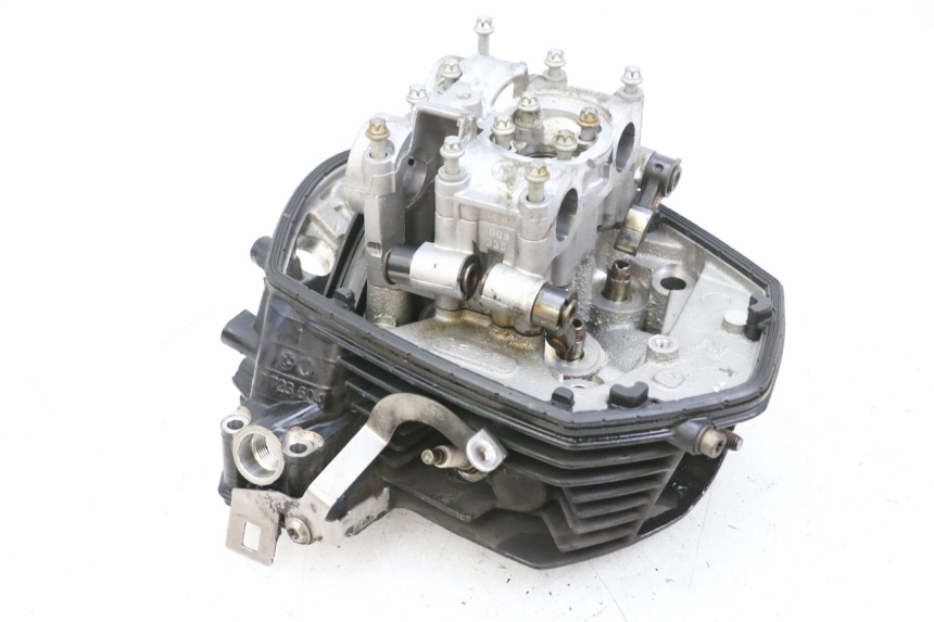 photo de ZYLINDERKOPF VORN BMW R RT ABS 1200 (2010 - 2014) - Detailansicht des Bauteils