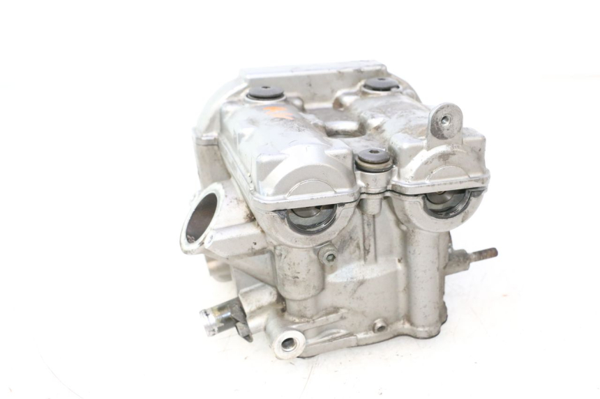 photo de ZYLINDERKOPF VORN SUZUKI SV S 650 (1999 - 2002) - Detailansicht des Bauteils