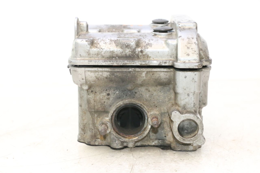 photo de ZYLINDERKOPF VORN SUZUKI SV S 650 (1999 - 2002) - Geprüftes Gebrauchtteil