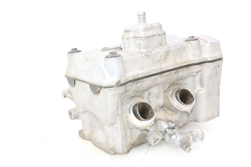 photo de VORDERER ZYLINDERKOPF HONDA VFR FI RC46 800 (1998 - 2001) - Alternative Perspektive