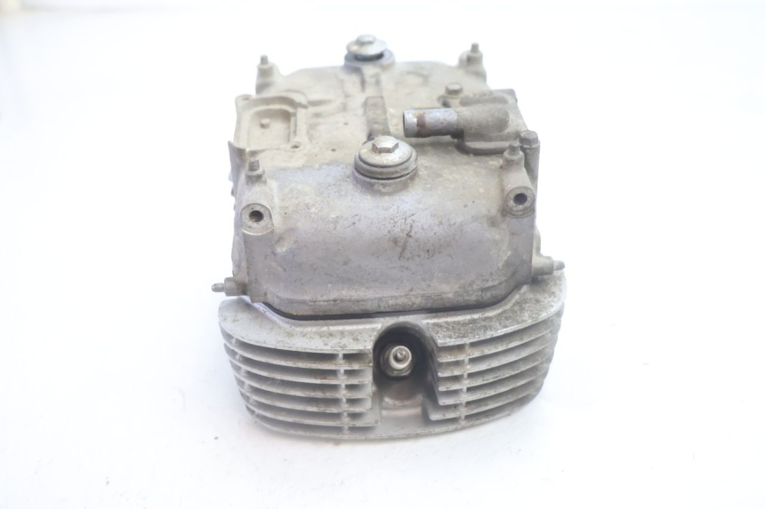 photo de ZYLINDERKOPF VORN HONDA XLV VARADERO 125 (2007 - 2012) - Qualität der Gebrauchtware