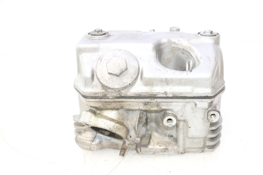photo de ZYLINDERKOPF VORN HONDA XRV AFRICA TWIN 750 (1990 - 1992) - Detailansicht des Bauteils