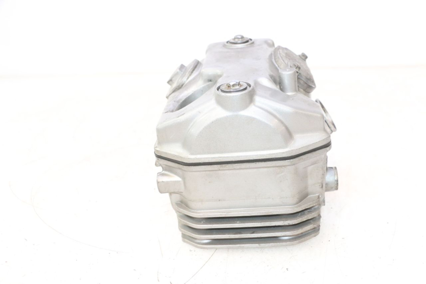photo de ZYLINDERKOPF VORN HONDA XRV AFRICA TWIN 750 (1990 - 1992) - Alternative Perspektive