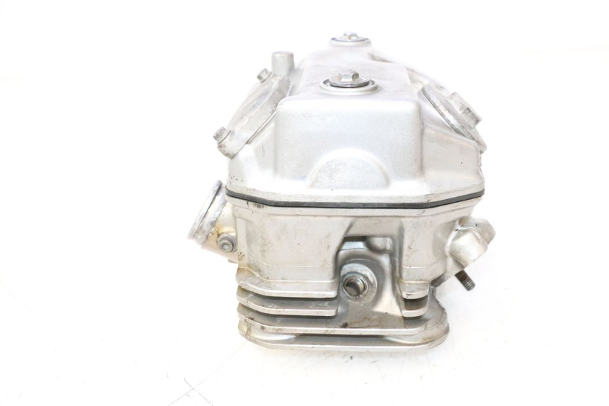 photo de ZYLINDERKOPF VORN HONDA XRV AFRICA TWIN 750 (1990 - 1992) - Technische Nahaufnahme