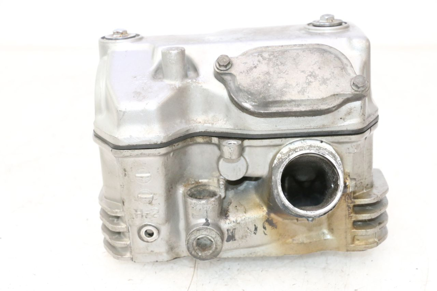photo de ZYLINDERKOPF VORN HONDA XRV AFRICA TWIN 750 (1990 - 1992) - Gesamtansicht des Produkts