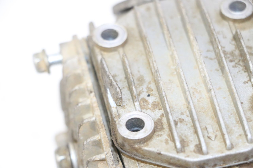 photo de ZYLINDERKOPF KEROX BAZOOKA 110 - Detailansicht des Bauteils