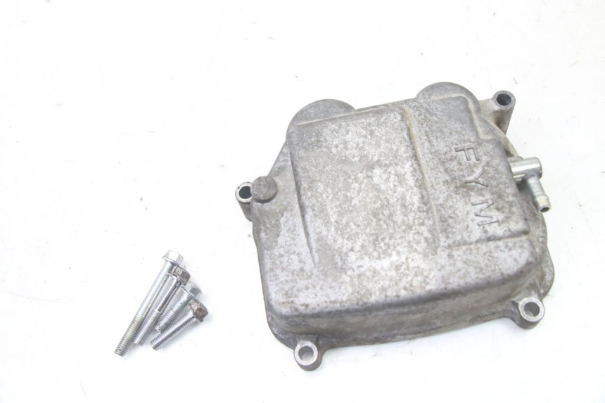 photo de ZYLINDERKOPF DAELIM BESBI 125 (2007 - 2008) - Ergänzendes Produktfoto