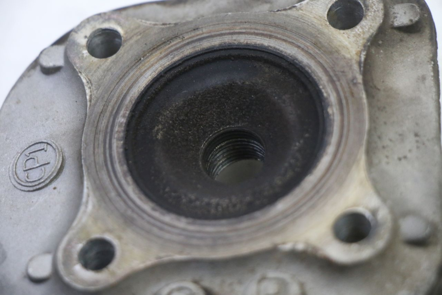 photo de CULASSE MASH BIBOP 2T 50 (2013 - 2018) - Technische Nahaufnahme