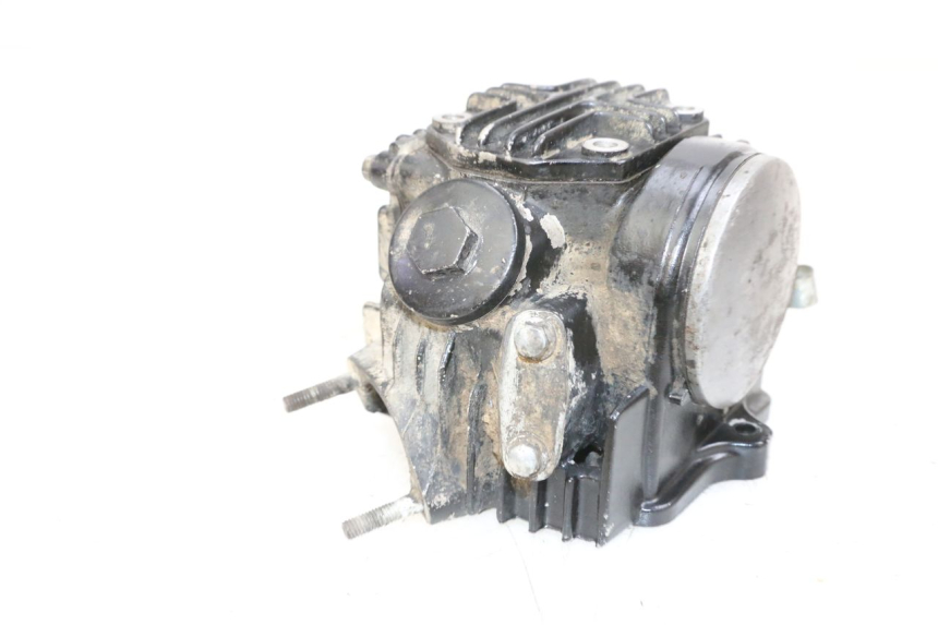 photo de ZYLINDERKOPF MAG POWER BOMBERS 4T 50 (2016 - 2026) - Detailansicht des Bauteils