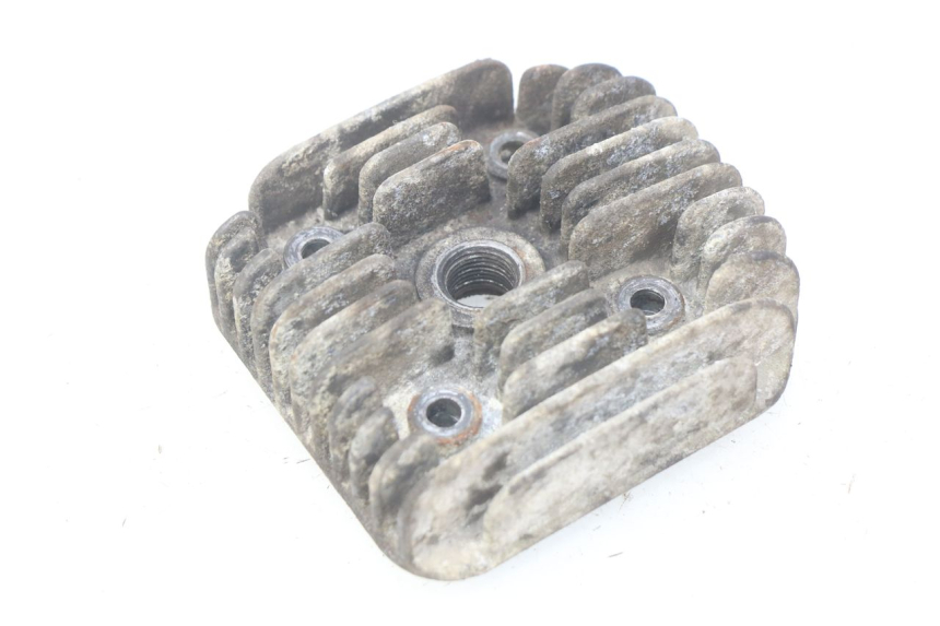 photo de ZYLINDERKOPF MBK BOOSTER SPIRIT 50 (1999 - 2003) - Hauptansicht