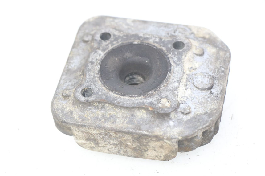 photo de ZYLINDERKOPF MBK BOOSTER SPIRIT 50 (1999 - 2003) - Zoom auf Gebrauchszustand