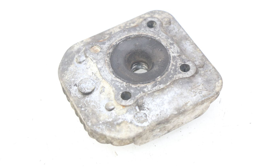 photo de ZYLINDERKOPF MBK BOOSTER SPIRIT 50 (1999 - 2003) - Alternative Perspektive