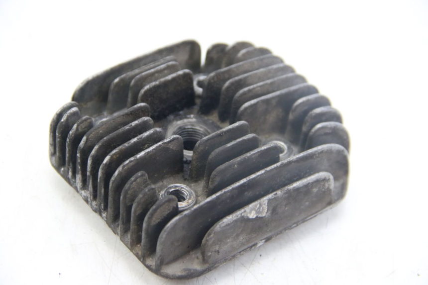 photo de ZYLINDERKOPF MBK BOOSTER SPIRIT 50 (1999 - 2003) - Detailansicht des Bauteils