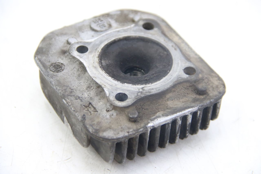 photo de ZYLINDERKOPF MBK BOOSTER SPIRIT 50 (1999 - 2003) - Technische Nahaufnahme