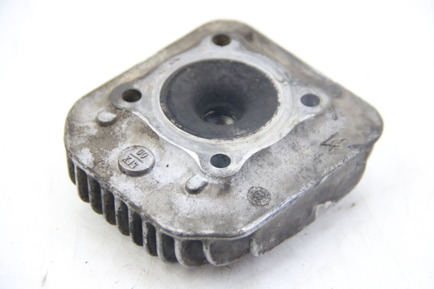 photo de ZYLINDERKOPF MBK BOOSTER SPIRIT 50 (1999 - 2003) - Gesamtansicht des Produkts