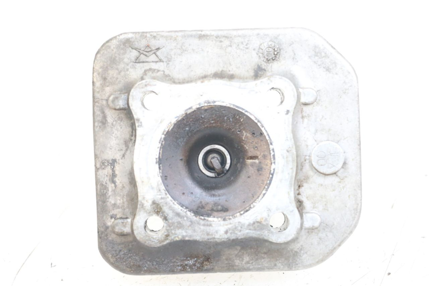 photo de ZYLINDERKOPF MBK BOOSTER SPIRIT 50 (1999 - 2003) - Alternative Perspektive