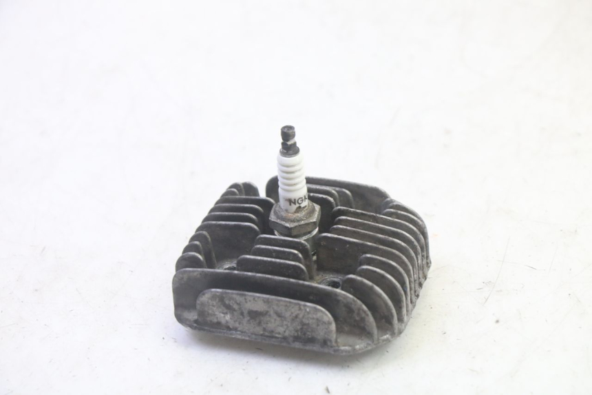 photo de ZYLINDERKOPF MBK BOOSTER SPIRIT 50 (2004 - 2017) - Detailansicht des Bauteils