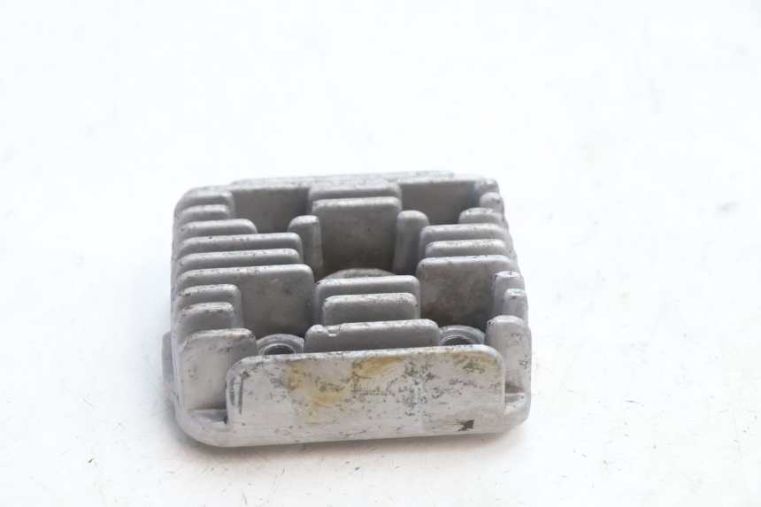 photo de ZYLINDERKOPF MBK BOOSTER SPIRIT 50 (1999 - 2003) - Detailansicht des Bauteils
