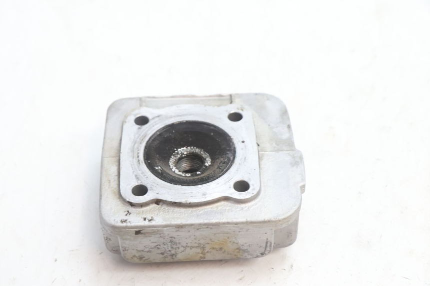 photo de ZYLINDERKOPF MBK BOOSTER SPIRIT 50 (1999 - 2003) - Alternative Perspektive