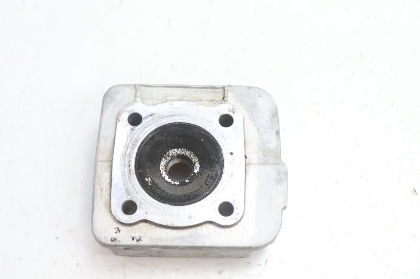 photo de ZYLINDERKOPF MBK BOOSTER SPIRIT 50 (1999 - 2003) - Technische Nahaufnahme