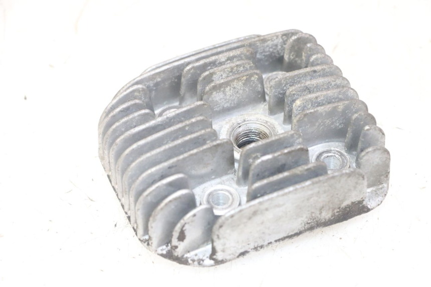 photo de ZYLINDERKOPF MBK BOOSTER SPIRIT NAKED 50 (2004 - 2017) - Hauptansicht