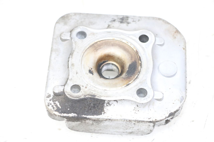 photo de ZYLINDERKOPF MBK BOOSTER SPIRIT NAKED 50 (2004 - 2017) - Detailansicht des Bauteils