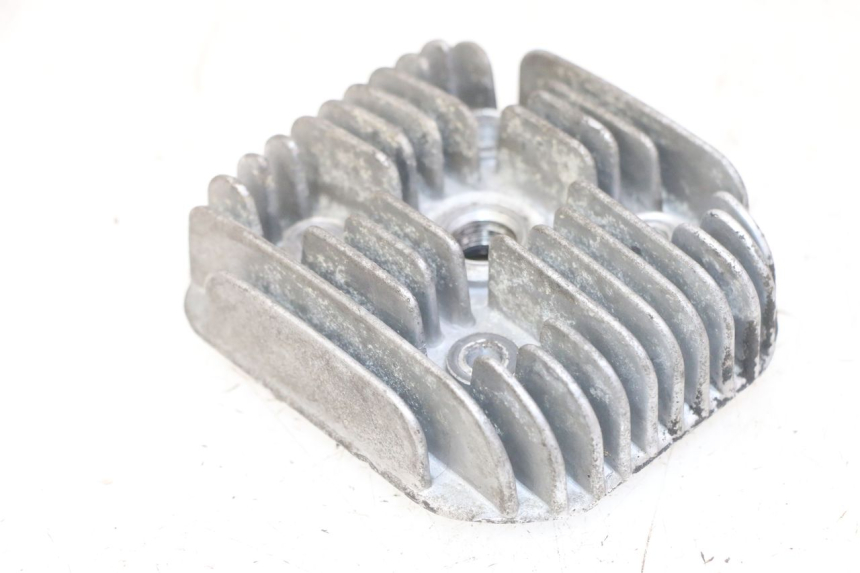 photo de ZYLINDERKOPF MBK BOOSTER SPIRIT NAKED 50 (2004 - 2017) - Alternative Perspektive