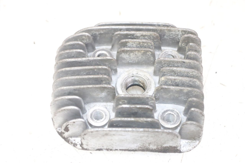 photo de ZYLINDERKOPF MBK BOOSTER SPIRIT NAKED 50 (2004 - 2017) - Technische Nahaufnahme