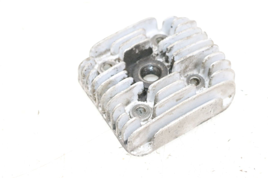 photo de ZYLINDERKOPF MBK BOOSTER SPIRIT NAKED 50 (2004 - 2017) - Gesamtansicht des Produkts