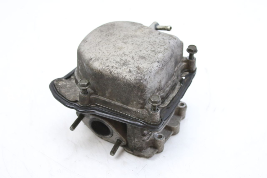 photo de ZYLINDERKOPF TNT MOTOR BOSTON 4T 50 (2018 - 2025) - Hauptansicht