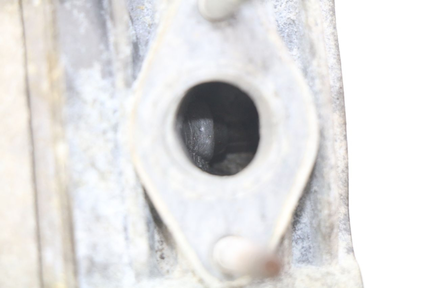 photo de ZYLINDERKOPF BAOTIAN BT 50 QT-12 50 (2007 - 2009) - Detailansicht des Bauteils