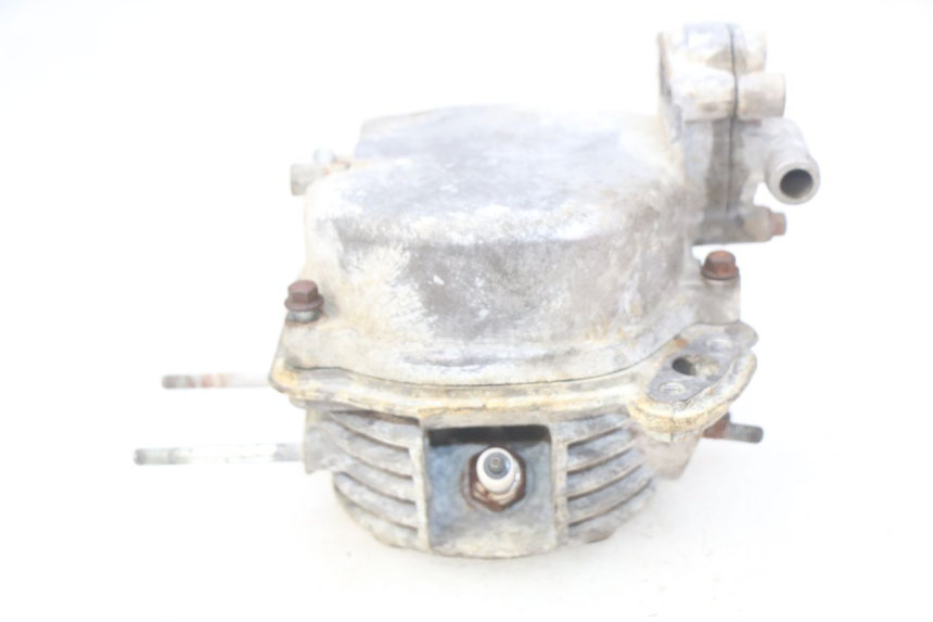 photo de ZYLINDERKOPF BAOTIAN BT 50 QT-12 50 (2007 - 2009) - Kennzeichnungen und Originalreferenzen