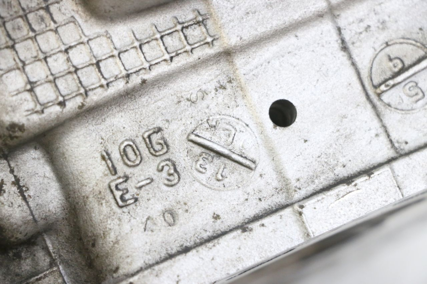 photo de ZYLINDERKOPF SUZUKI BURGMAN 650 (2013 - 2020) - Detailansicht des Bauteils