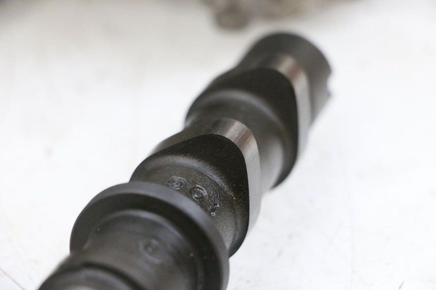 photo de ZYLINDERKOPF SUZUKI BURGMAN 650 (2013 - 2020) - Alternative Perspektive