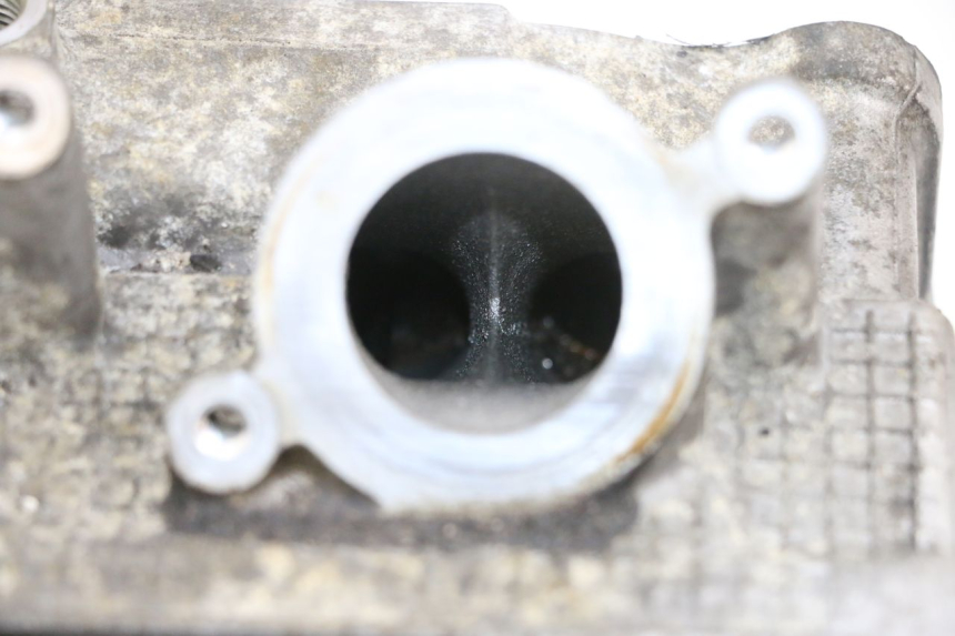 photo de ZYLINDERKOPF SUZUKI BURGMAN 650 (2013 - 2020) - Zoom auf Komponenten