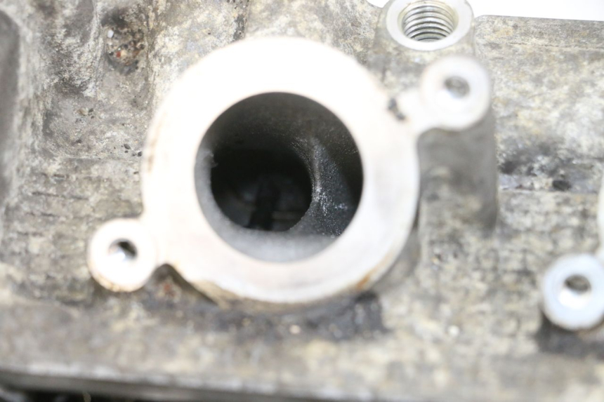 photo de ZYLINDERKOPF SUZUKI BURGMAN 650 (2013 - 2020) - Hochauflösende Nahaufnahme