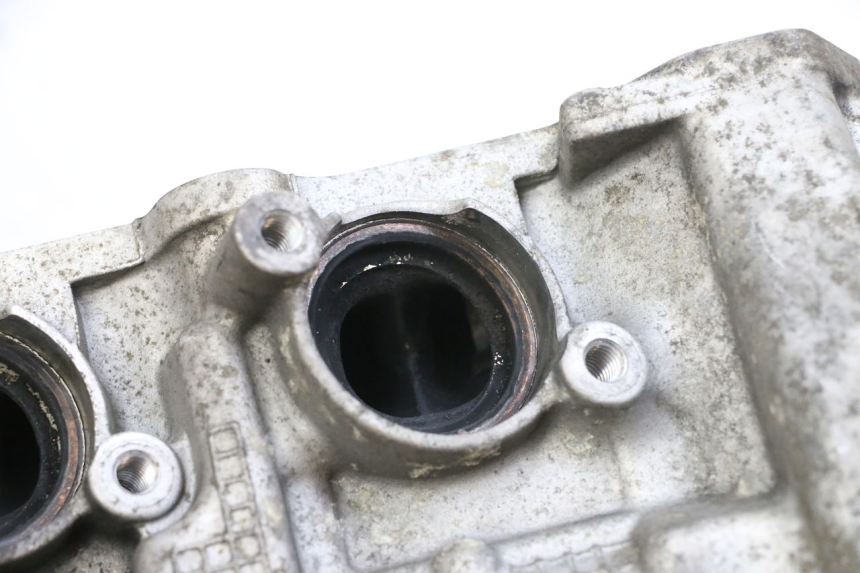 photo de ZYLINDERKOPF SUZUKI BURGMAN 650 (2013 - 2020) - Alternativer Blickwinkel